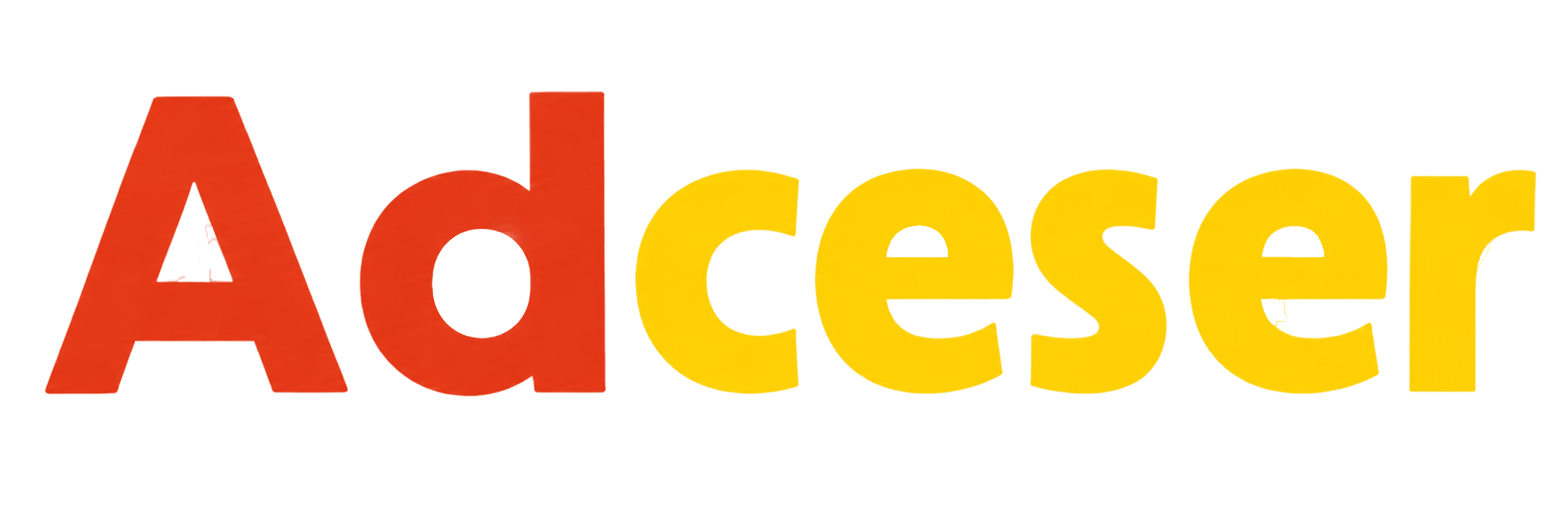 조은컴 Adceser