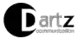 다츠