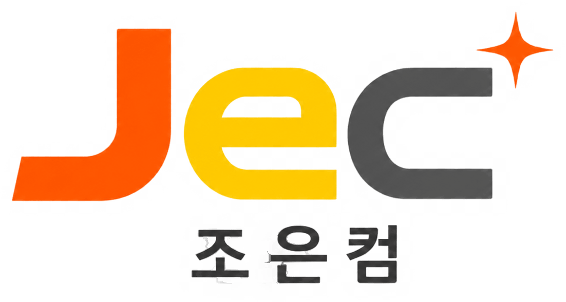 조은컴 Adceser